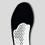 semelles travail dynamique plante pied steadysole