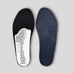 semelles de chaussures rugby recto verso steadysole